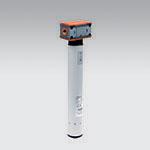 Essicatore membrana DRY 100 1/4'' SKILLAIR